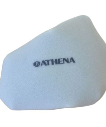 Athena 82-84 Kawasaki KDX 250 Top End Gasket Kit