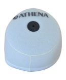 Athena 88-92 Kawasaki KX 250 Top End Gasket Kit
