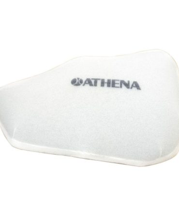 Athena 88-92 Kawasaki KX 250 Top End Gasket Kit