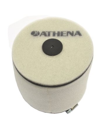 Athena 90-91 Kawasaki KX 125 Top End Gasket Kit