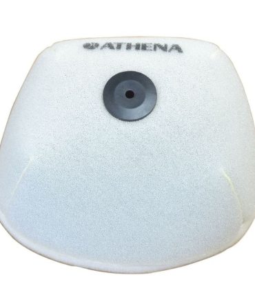Athena 95-03 Kawasaki KDX 200 Top End Gasket Kit