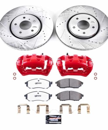 Yukon Gear GM 7.2in Crush Sleeve