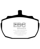 Athena 79-82 Honda CB 650 Top End Gasket Kit