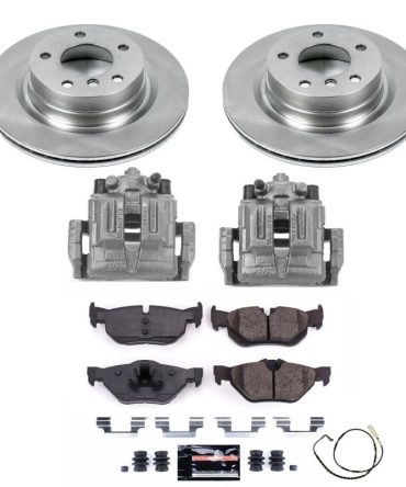 Yukon Pinion Nut for Jeep JL Dana 35 Model 200 22mm x 1.5 Thread
