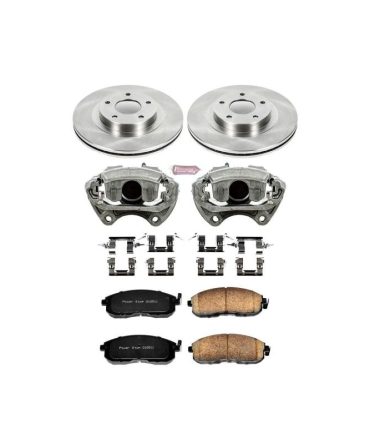 Yukon Gear 9.25in Pinion Gear Thrust Washer