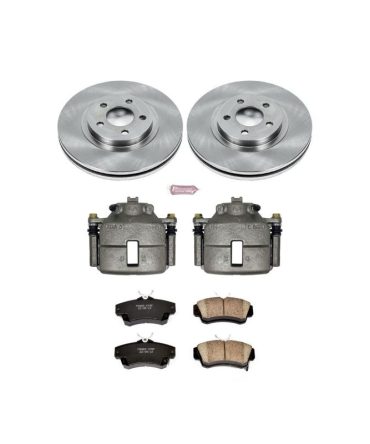Yukon Gear Long Shaft Inner Clip For 9.25in GM IFS