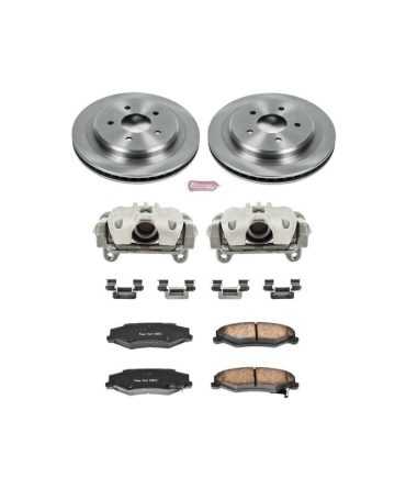 Yukon Spindle Bearing for Dana 44