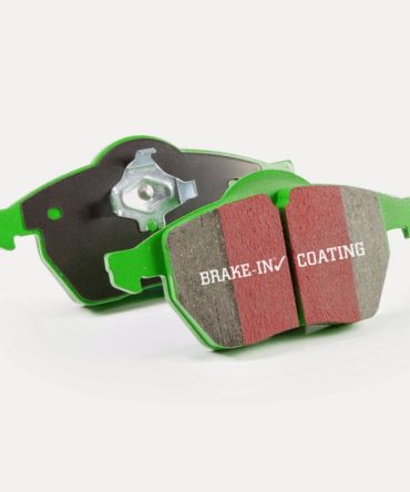Yukon Spindle Nut Retainer for Dana 28 92 & Down