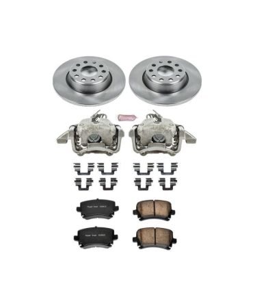 Yukon Wheel Stud for 09-11 Dodge 2500 & 3500 Front