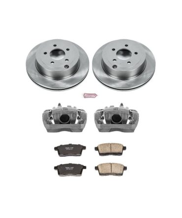 Yukon Gear Side Gear Thrust Washer For Dana 60 / 70 & 80