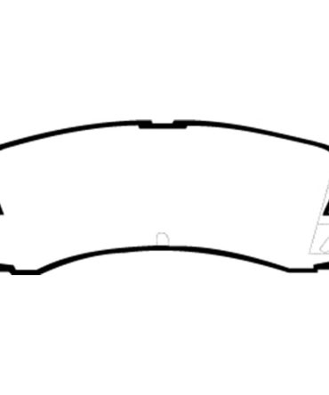 Yukon Gear Standard Open & Tracloc Cross Pin Shaft For 10.25in Ford