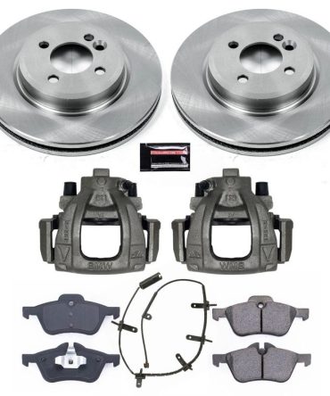 Yukon Gear Replacement Yoke For Dana 80 w/ A 1410 U/Joint Size