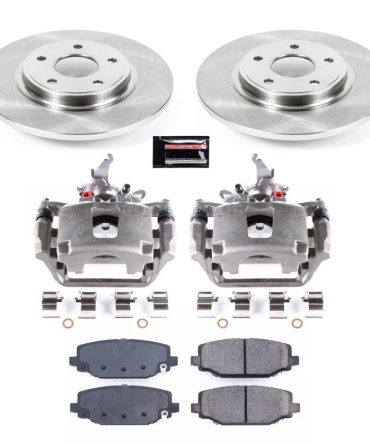 Yukon Gear Small Hole Yoke For 82 and Older Toyota T100 and Tacoma (w/ Locker) w/ 30 Spline Pinion
