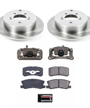 Yukon Yoke Rear Pinion Flange for 13-18 RAM 3500 11.5in & 11.8in Differentials