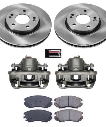 Yukon Yoke Rear Transfer Case Flange Jeep JK w/Aftermarket NP241