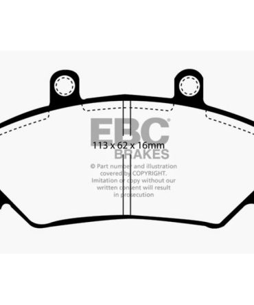 Yukon Zip Locker Replacement Seal Housing for Ford 9in w/31 Spline