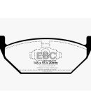 Athena 79-83 Honda CB 250 Top End Gasket Kit