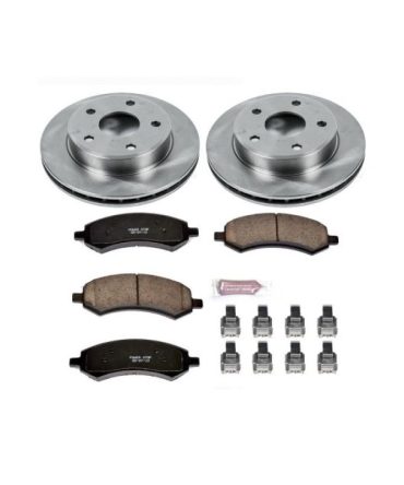 USA Standard Ring & Pinion Gear Set For Ford 7.5in in a 3.08 Ratio