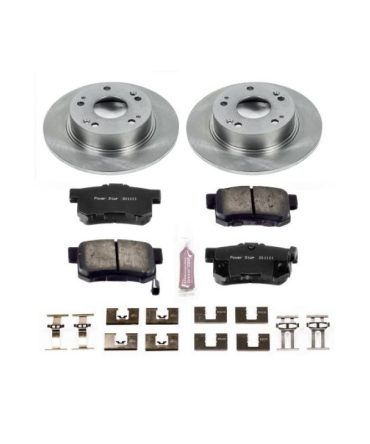 USA Standard Ring & Pinion Gear Set For Ford 8.8in in a 3.90 Ratio