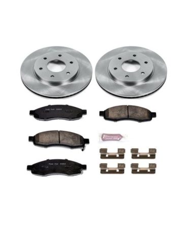 USA Standard Ring & Pinion Gear Set For Ford 8.8in in a 5.13 Ratio