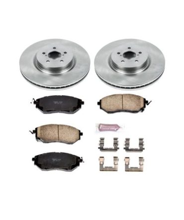 USA Standard Ring & Pinion Gear Set For Ford 9in in a 3.70 Ratio