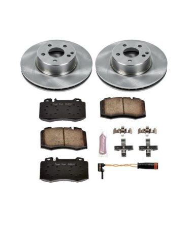 USA Standard Ring & Pinion Gear Set For Ford 9in in a 5.13 Ratio