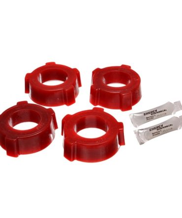 Athena 03-13 Kawasaki KVF 360 Prairie 4X4 Complete Gasket Kit (Excl Oil Seals)