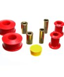 Athena 09-12 Kawasaki Complete Gasket Kit (Excl Oil Seal)