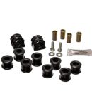 ICON 2018+ Jeep Wrangler JL 2.5in Stage 1 Suspension System