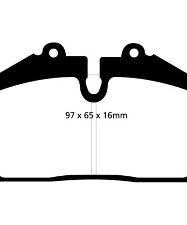 USA Standard Master Overhaul Kit For The Dana 30 Front Diff / Grand Cherokee