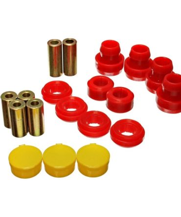 Athena 02-05 KTM 200 EGS / EXC / MXC / SX Top End Gasket Kit