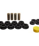 Athena 71-75 Suzuki TS 185 Complete Gasket Kit (w/o Oil Seals)