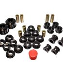 Athena 74-77 Kawasaki KZ 900 A4/A5 Complete Gasket Kit (w/o Oil Seals)