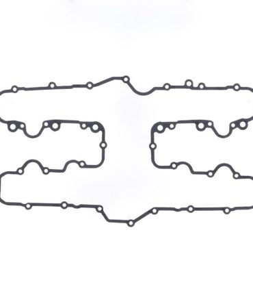 Athena 74-77 Kawasaki KZ 900 A4/A5 Complete Gasket Kit (w/o Oil Seals)