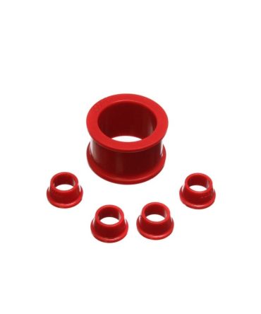 Athena 76-79 Kawasaki Complete Gasket Kit (Excl Oil Seal)