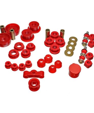 Athena 78-79 Kawasaki KX 250 Complete Gasket Kit