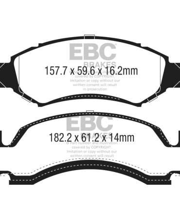 Athena 78-81 Kawasaki Complete Gasket Kit (Excl Oil Seal)