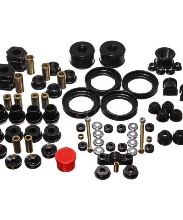 Athena 79-93 Kawasaki Z 550 Complete Gasket Kit (Excl Oil Seal)