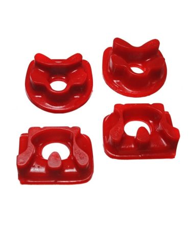 Athena 82-83 Kawasaki KX 125 Complete Gasket Kit