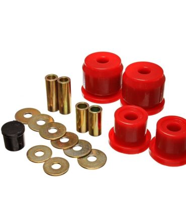 Athena 83-84 Kawasaki Complete Gasket Kit (Excl Oil Seal)