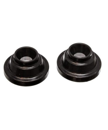 Athena 83-84 Kawasaki KX 60 Complete Gasket Kit