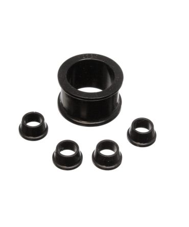 Athena 84-85 Kawasaki KX 80 Complete Gasket Kit