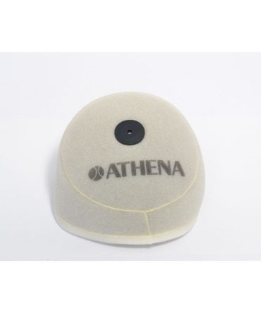 Athena 84-86 KTM 125cc GS-MX Engine Oil Seal Kit