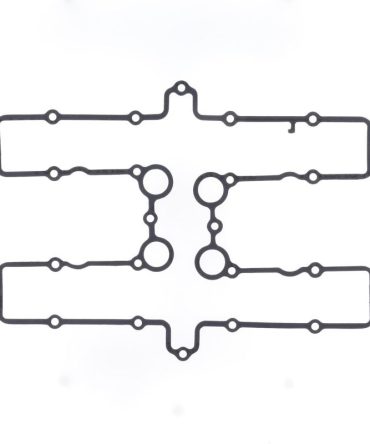 Athena 84-87 Kawasaki ZX 750 Complete Gasket Kit (Excl Oil Seal)