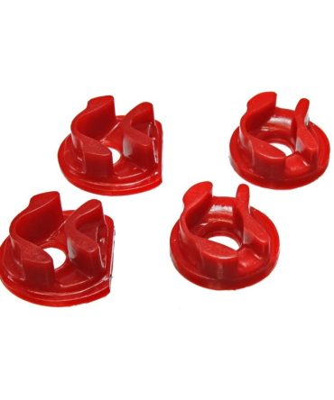 Athena 85-05 Kawasaki Complete Gasket Kit (Excl Oil Seal)