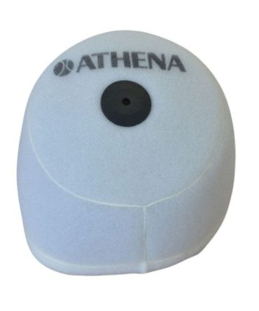 Athena 86-94 KTM 80 MX ENDURO Engine Oil Seal Kit