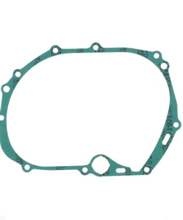 Athena 87-90 Kawasaki ZX-R 750 Complete Gasket Kit (Excl Oil Seal)