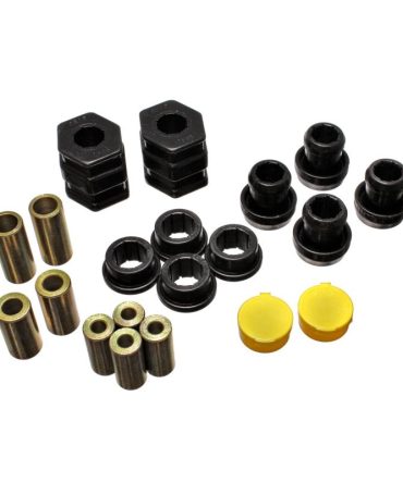 Athena 87-94 KTM 125 GS / MX Top End Gasket Kit