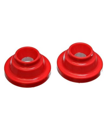Athena 88-90 Kawasaki Complete Gasket Kit (Excl Oil Seal)