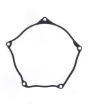 Yukon Gear High Performance Gear Set For Dana 70 in a 3.54 Ratio
